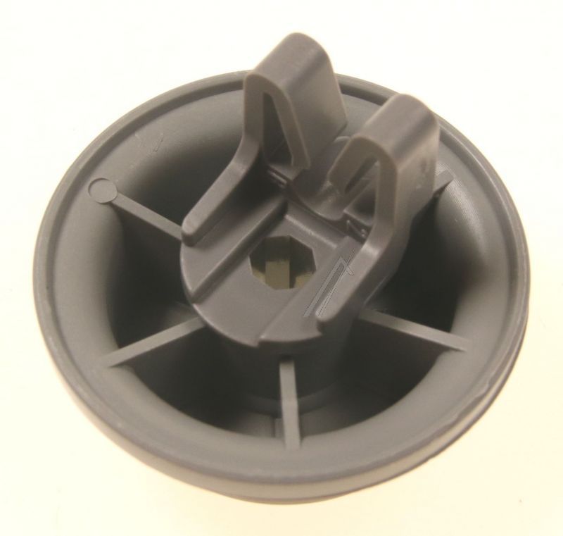 Arcelik Grundig Beko 1782020300 Geschirrkorb Rollen - Grd lower basket wheel group