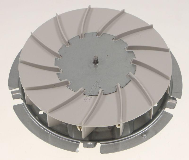 AEG Electrolux 140218987018 Lüfter - Cooling fan,assembly,230v,20w