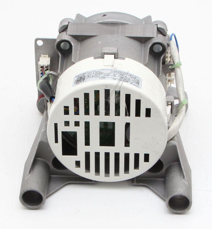 Brandt AS0074392 Waschmaschinenmotor - Zxgn-420-8-52l motor brushless