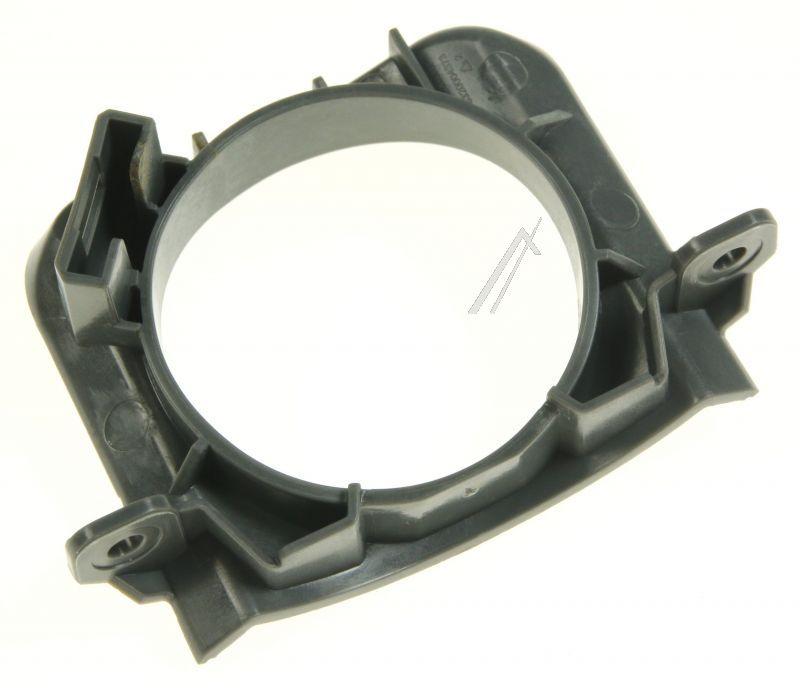 Delonghi KW716594 Gehäuseteil - Mount moulding (slow speed outlet)