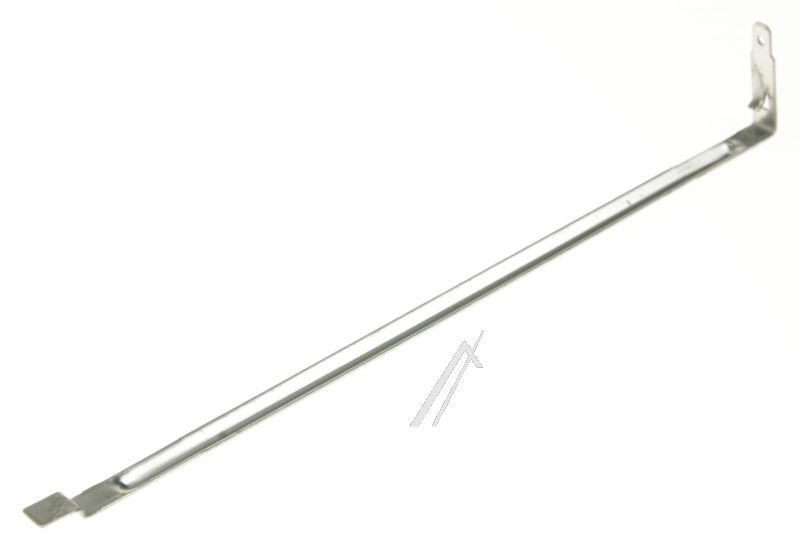 Galanz 218130000086 Halter - Feuchtigkeitsfühler