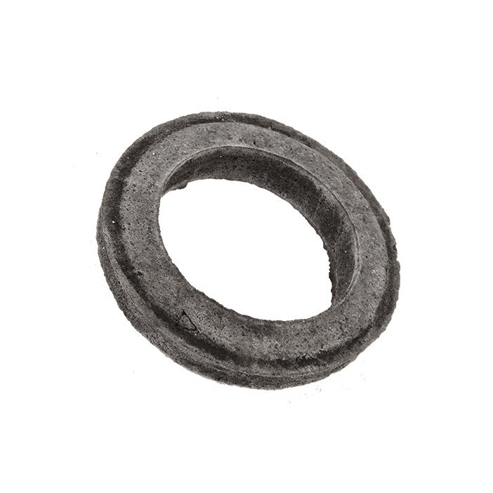 AEG Electrolux 4071337572 Ring - Ring