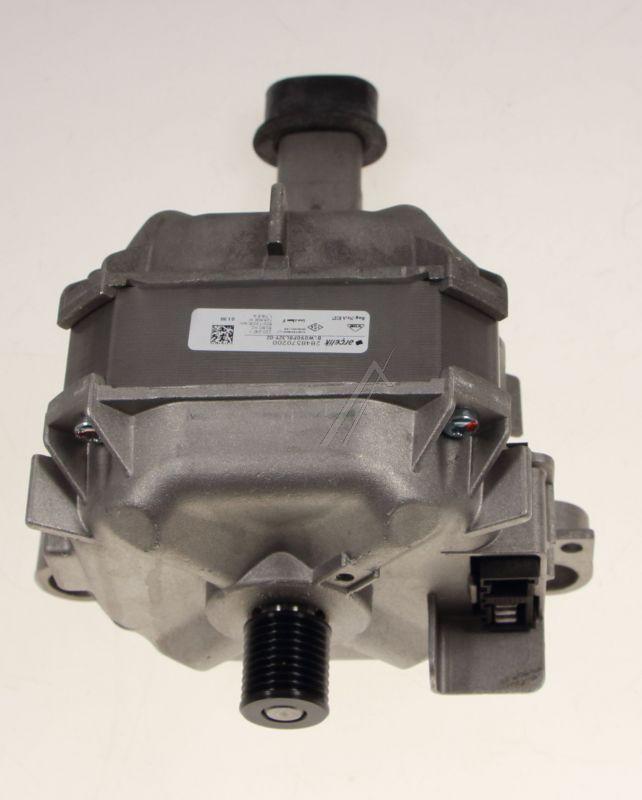 Arcelik Grundig Beko 2848570200 Motor - Motor passend für atlas 32mm