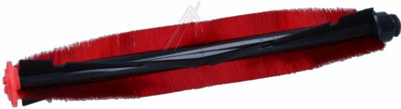 AEG Electrolux 4060002617 Bürste - Embout,complet,red bristles