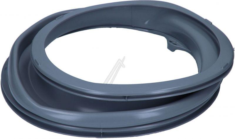 AEG Electrolux 1326631122 Waschmaschinentürdichtung - Rubber blaasbalg,trad