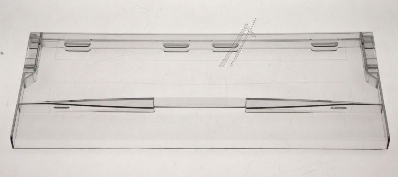 Küppersbusch 431045 Schubladenblende - Fachtür