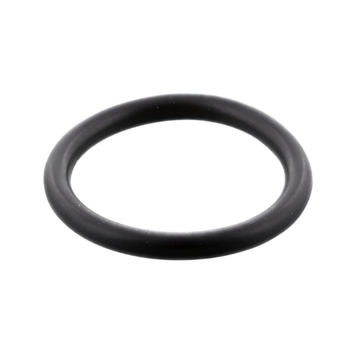 AEG Electrolux 50282650006 O-Ring - O-ring, kollektor