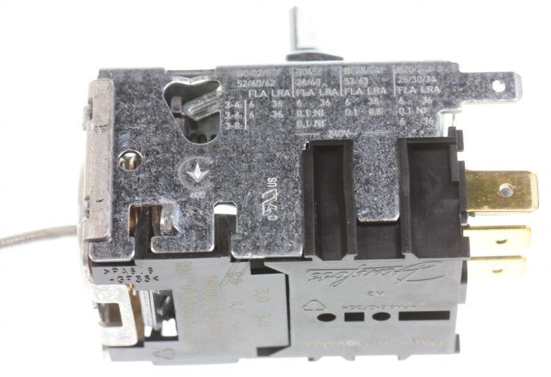 Whirlpool Indesit 482000026171 - C00031236 thermostat ks a03-0013/077b-6037