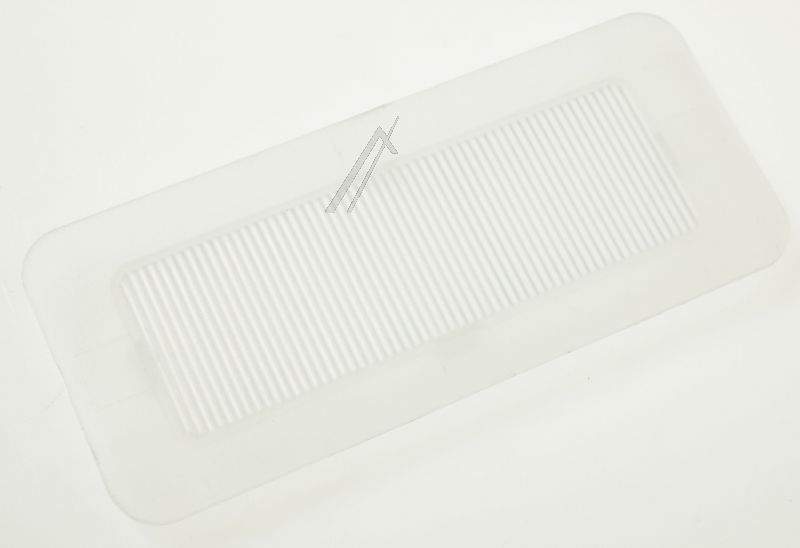 Arcelik Grundig Beko 5732730100 Abdeckung Gehäuse - Freeaer_light_cover