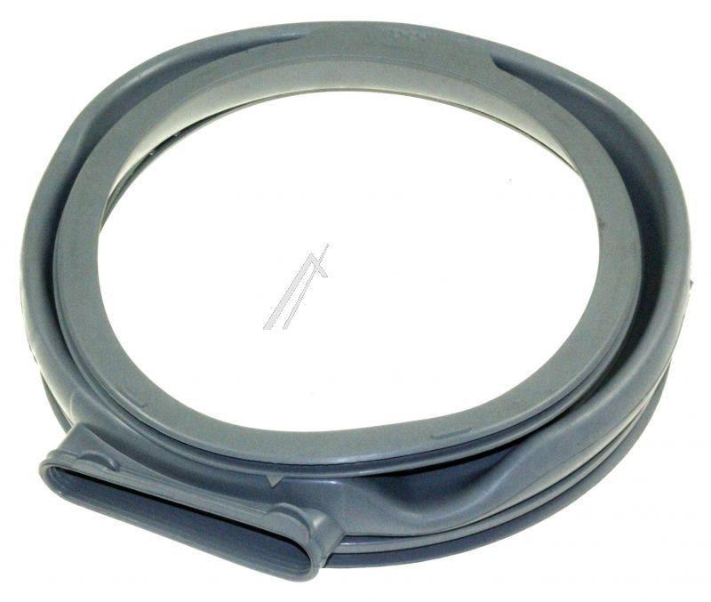 AEG Electrolux 1327246318 Waschmaschinentürdichtung - Gummi,faltenbalg,wd g60 xxl