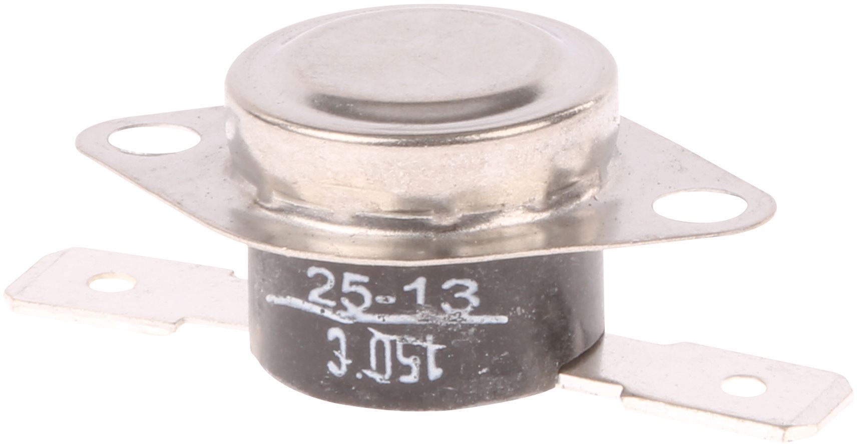 Thermostat 00618141 Bosch Siemens für Waschmaschine Temperaturfühler Ersatzteil