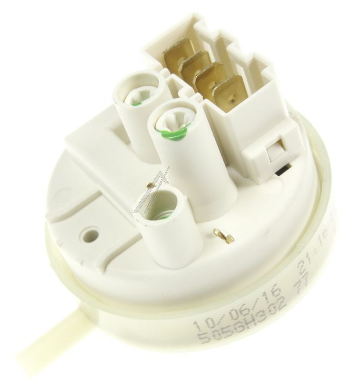 Gorenje 272252 Niveauschalter - Level switch