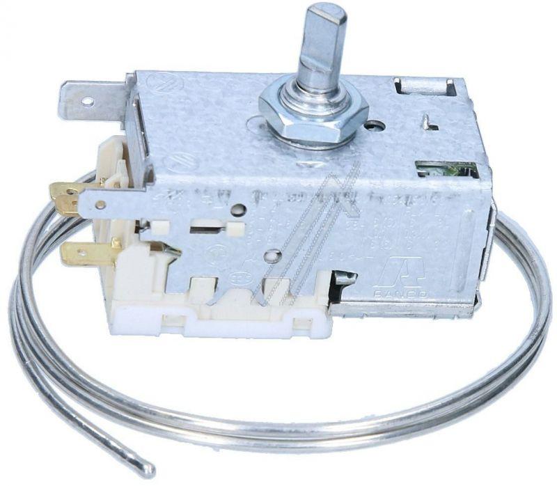 Robertshaw K59L2686001 - K59l2686 thermostat