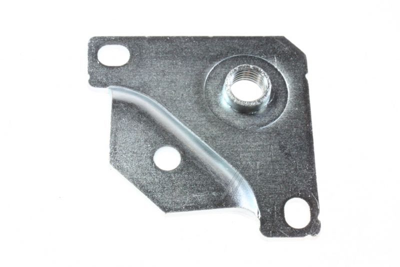 LG 4810ER3016A Halter - Hebel