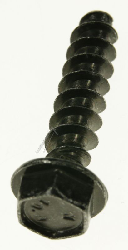 Vestel 37032828 Schrauben - Screw,p,akb,10x43,f,st,a3r