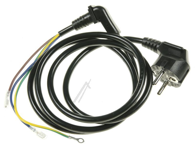 BSH Bosch Siemens 00644035 Netzkabel - Anschlusskabel