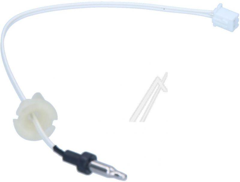 Philips 422225947301 Temperaturfühler - Ntc sensor assembly