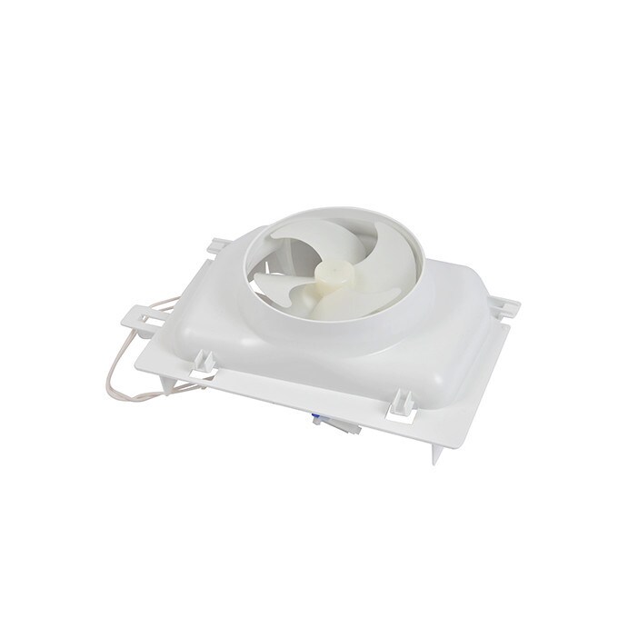 AEG Electrolux 2088651027 Lüfter - Ventilator,kpl