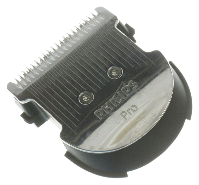 Philips Scherkopf für Rasierer CP0409/01 FMG Pro Cutting 422203630681 Ersatzteil