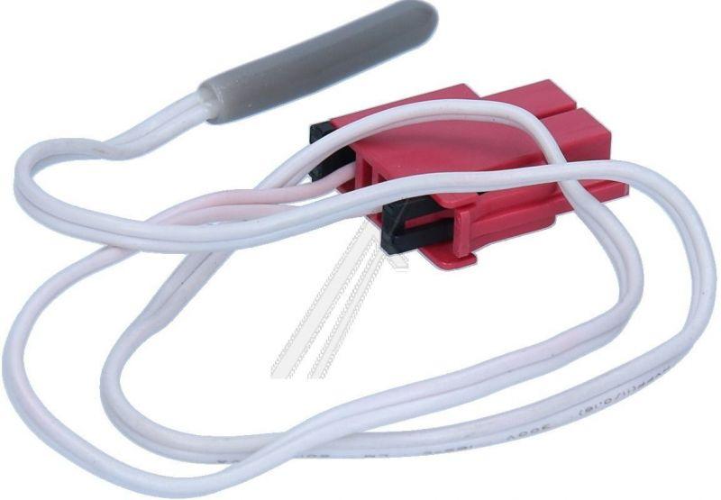 LG Temperaturfühler EAD60721403 Harness Baugruppe für Kühlschrank Ersatzteil