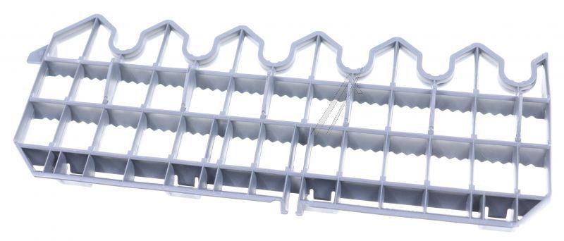 BSH Bosch Siemens 12034059 - Cup rack