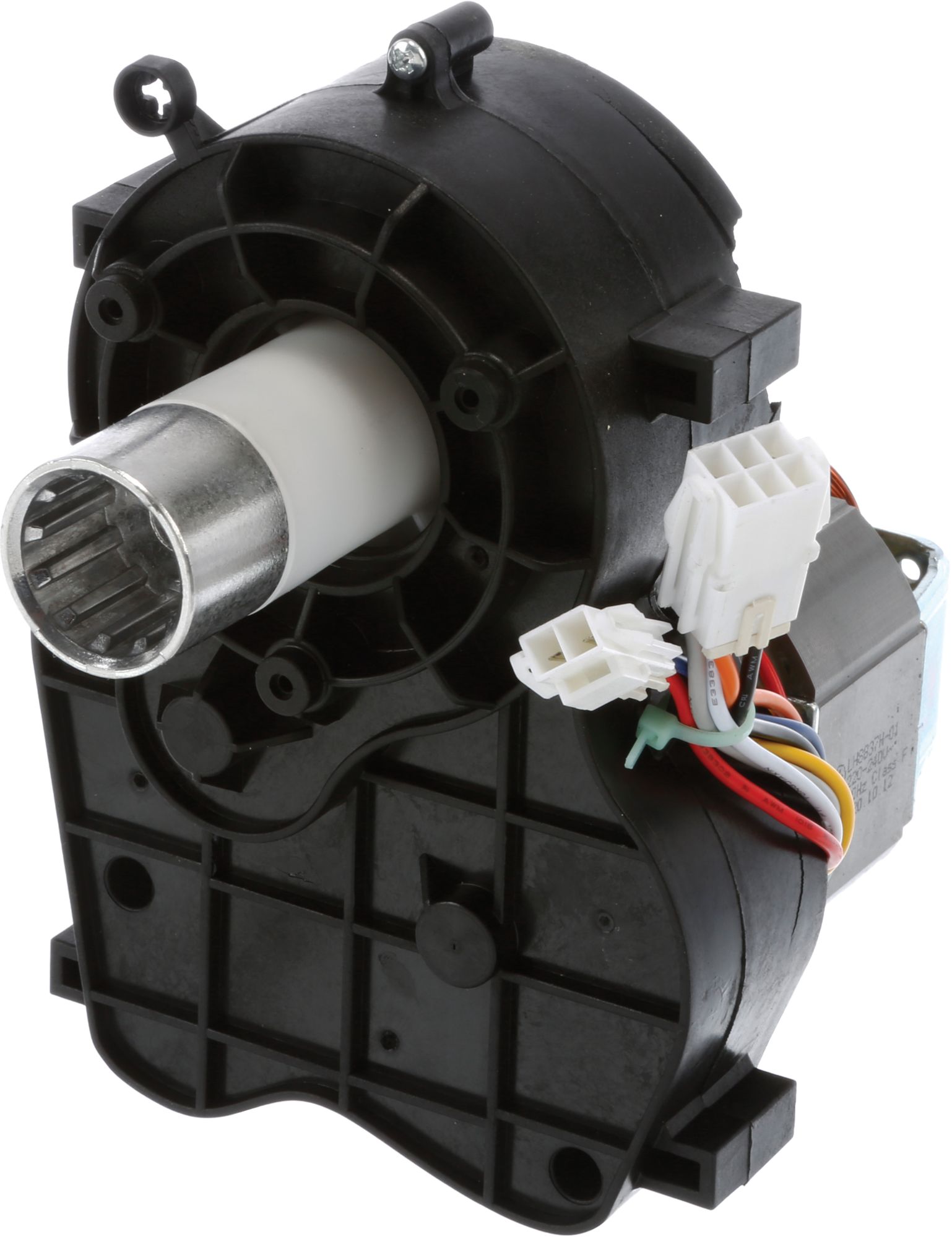 BSH Bosch Siemens 11031521 Motor - Motor