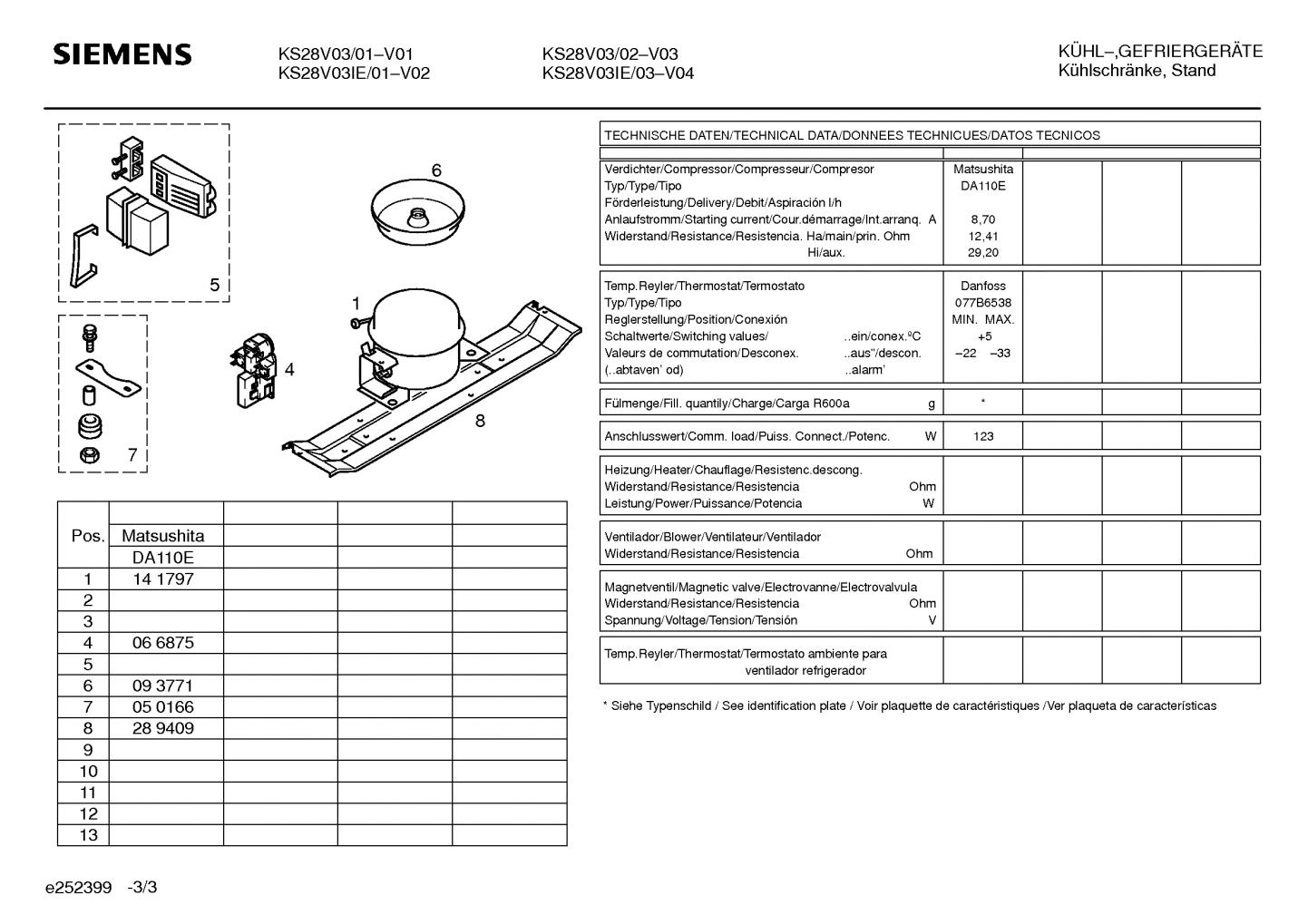 KS28V03IE/01