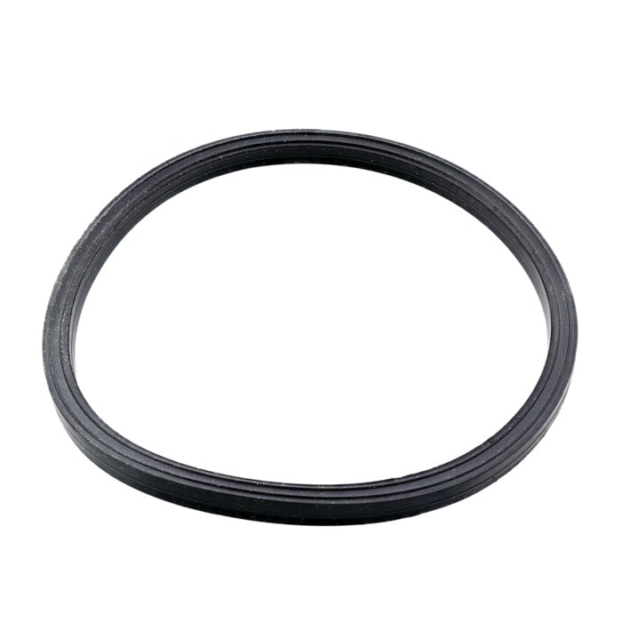 AEG Electrolux 50659231000 O-Ring - Dichtung,beh#lter