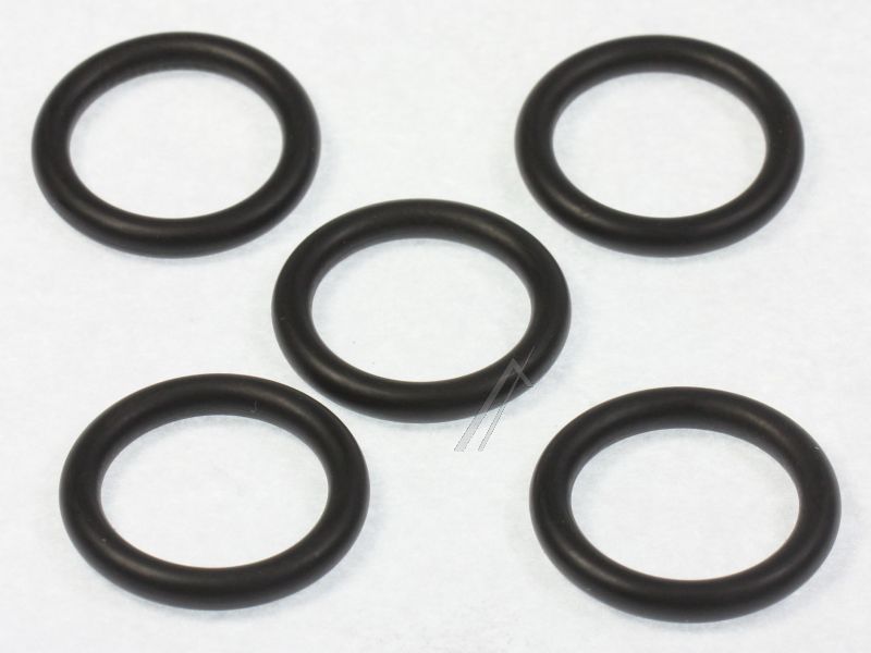 Gorenje 475864 O-Ring - O-ring dw 20x3,75 ul4