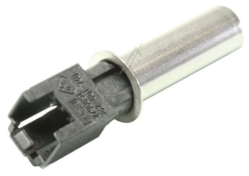 COM C00083915 - Sonde f. temperatur, bei heizung ntc ersatz für