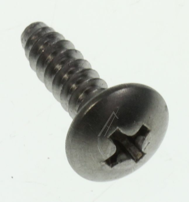 Samsung 6002000444 Schrauben - Screw-tapping th,+,2s,m4,l14,ntr,sts304