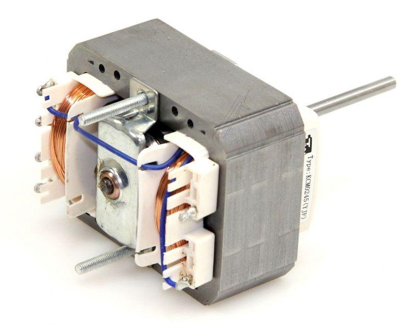 Sogedis 0SPL0008 Motor - Kcmo245 moteur de hotte 150w
