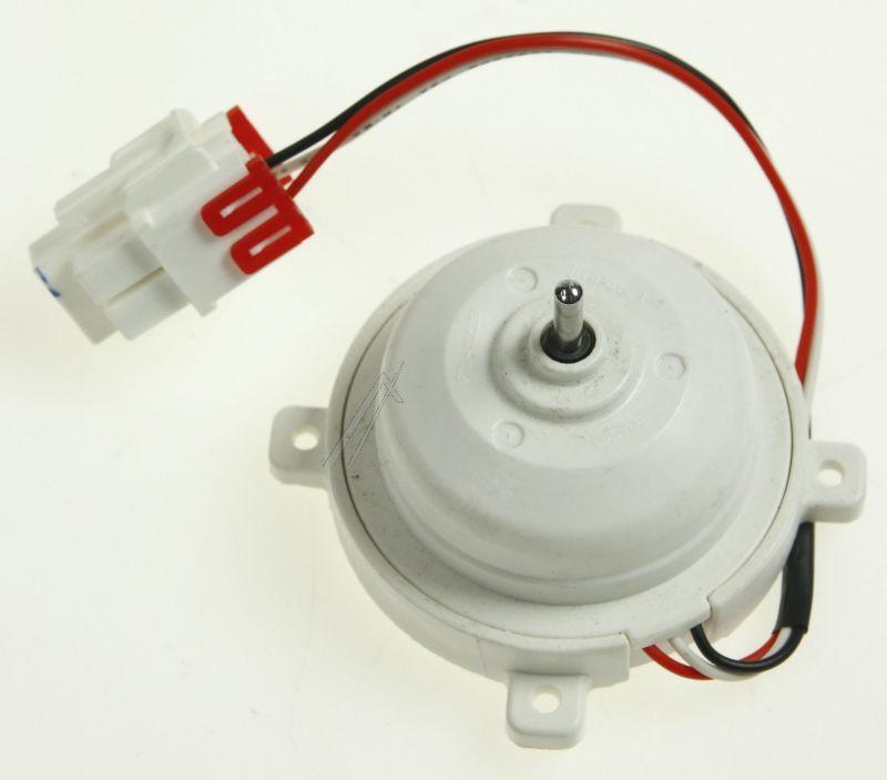 Samsung DA3100339A Motor - Da31-00339a motor bldc fan,arcs2088ra,1230 rpm,12v,1