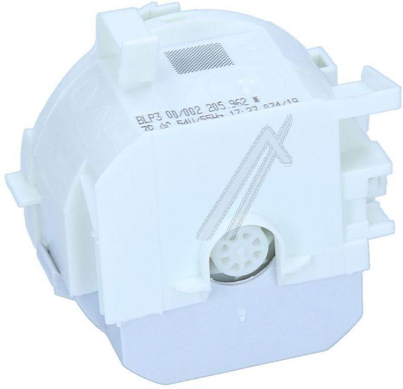 Copreci 611332 Laugenpumpe - Blp3 00/002 pumpenmotor copreci alternativ für bosch siemens