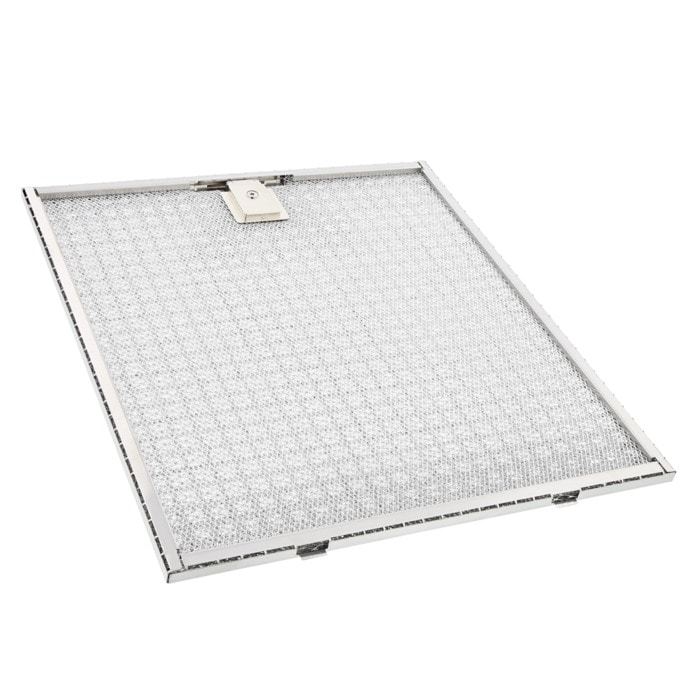 AEG Electrolux 4055353991 Metallfettfilter - Filtre · graisse,300x340 passend für aeg