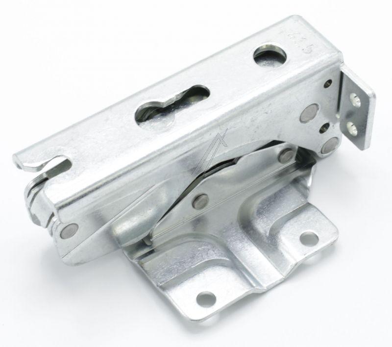 Samsung DA8106827A Scharnier - A/s-bottom hinge dod,brr2000rm,37002350