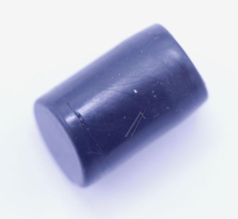 80052204 Dichtung - So one:rear cover plug 2 12*8