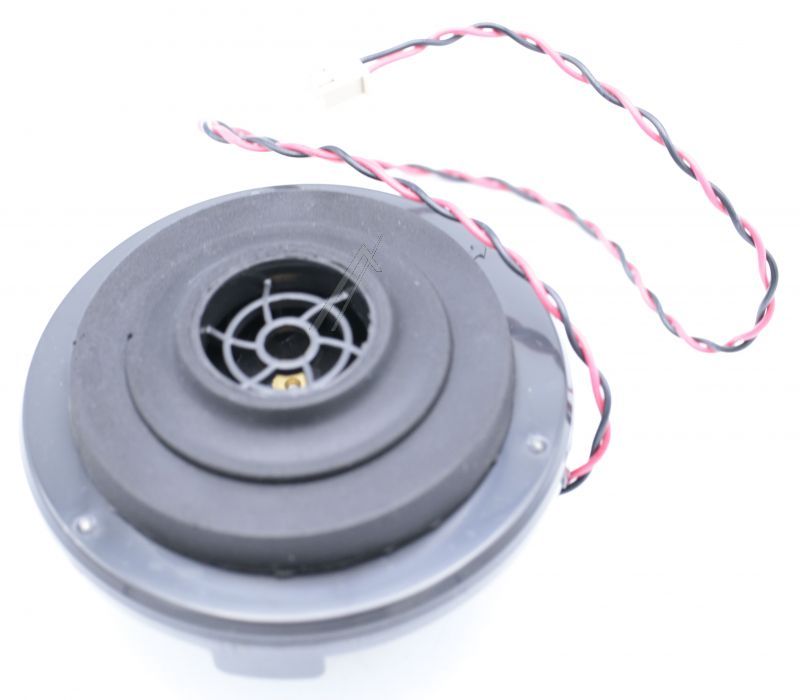 Ecovacs 10000820 Motor - Fan assembly