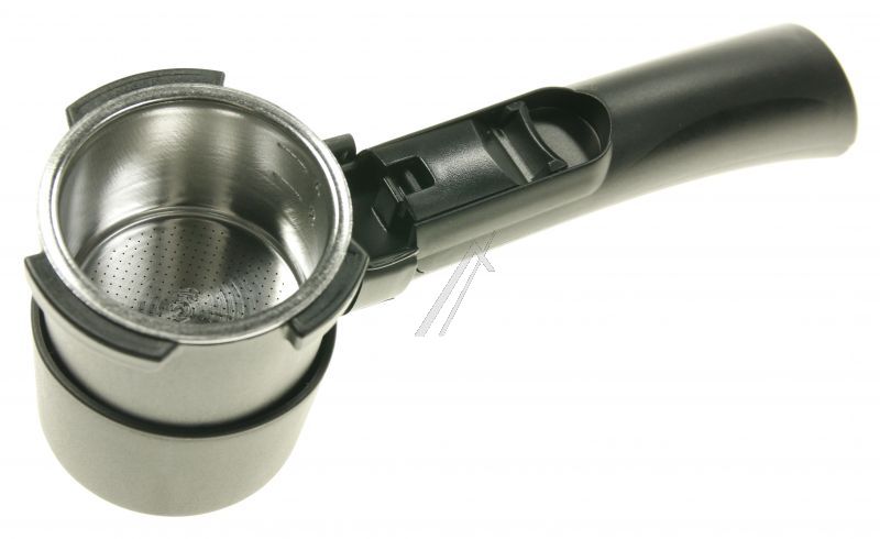 Delonghi T34150 Padhalter - Siebträger