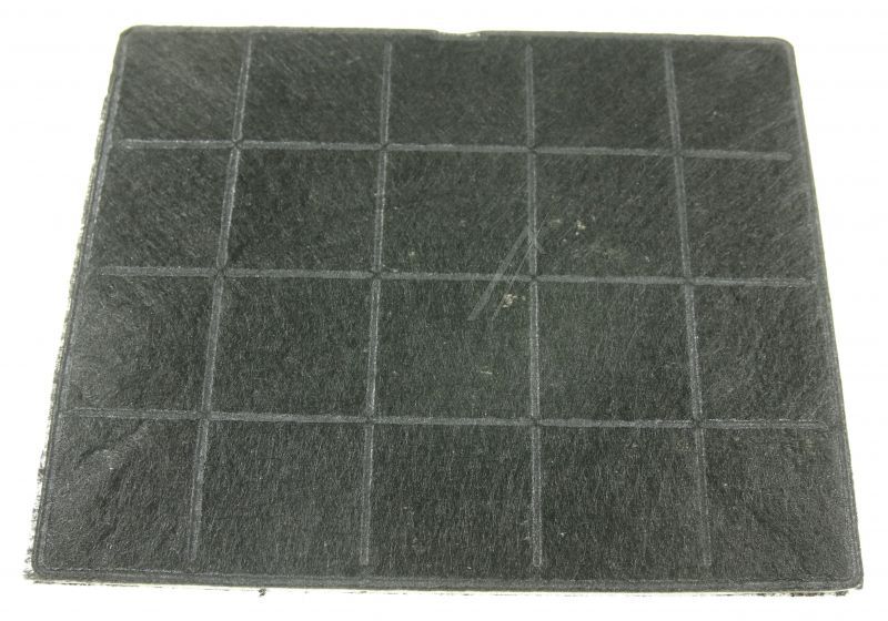 AEG Electrolux 9029798767 Kohlefilter - Ecfb01 charcoal filter rectangular