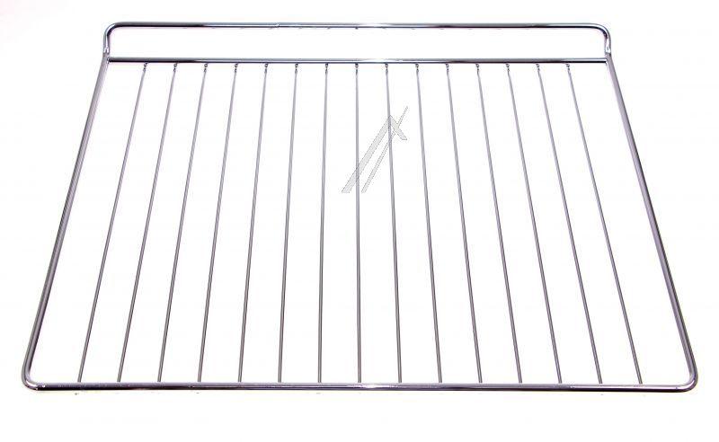 AEG Electrolux 8583546595023 Backofenrost - Grillrost,422,8x347x20.3mm