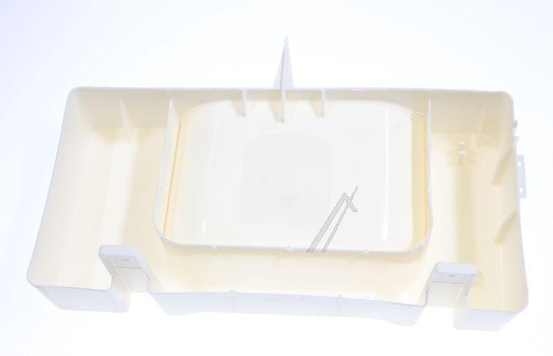 Vestel 42329823 Verdampferschale - Evaporation tray /243-2791-2795 k