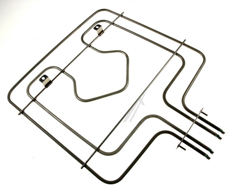 Gorenje 437922 Heizelement Oberhitze - Heater bio zi pyro 60 2700w ego