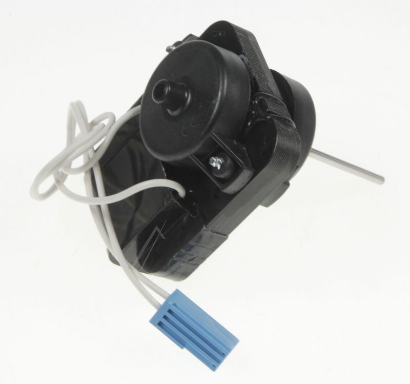 Gorenje 281626 Lüfter - Motor fan