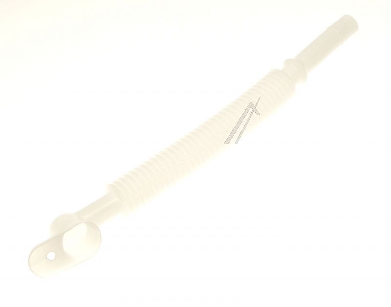 Candy Hoover 49109080 Rohr - Abtau-schlauch
