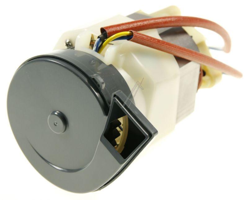 Delonghi KW716642 Motor - Motor assembly 230v