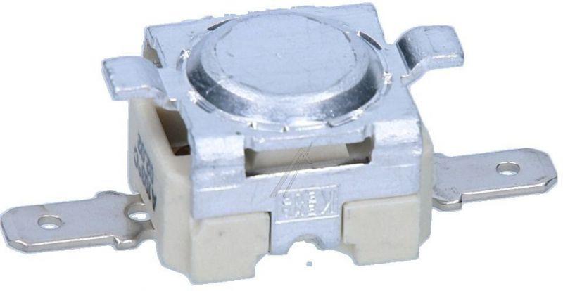 SEB MS0057371 Thermostat - Thermostat 103 c