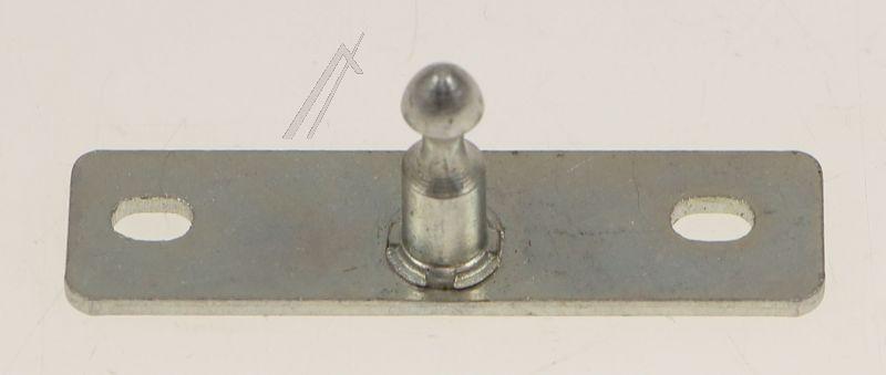 Arcelik Grundig Beko 215920047 - Main oven door locking pin...