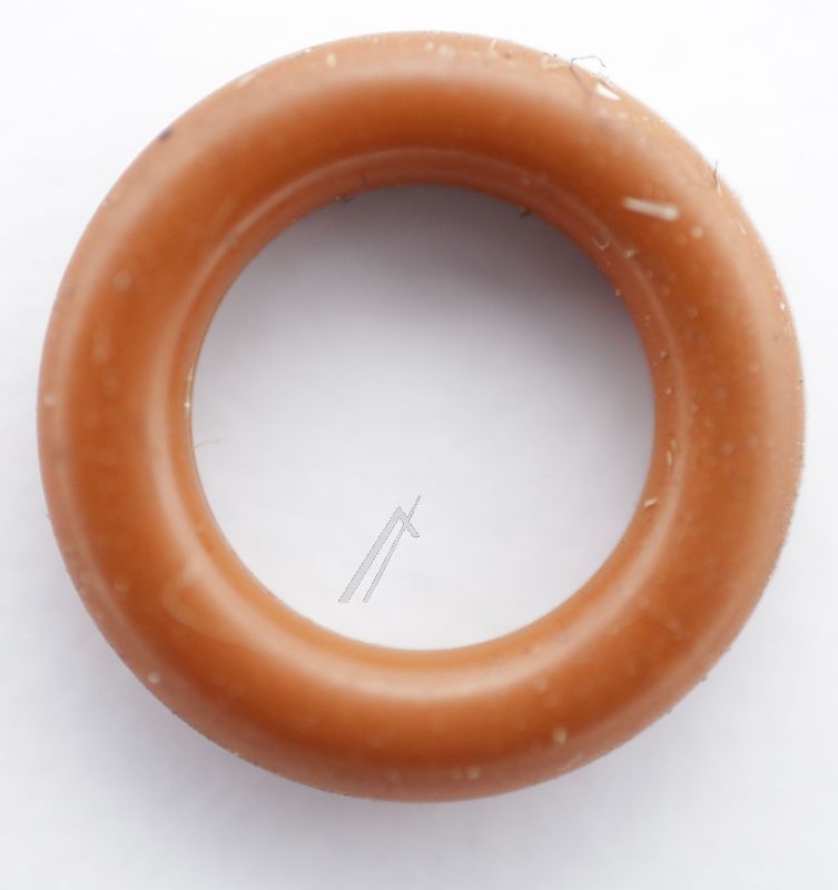 Küppersbusch 542077 O-Ring - O-ring