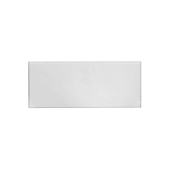 AEG Electrolux 2249064102 Glasplatte - Glasboden